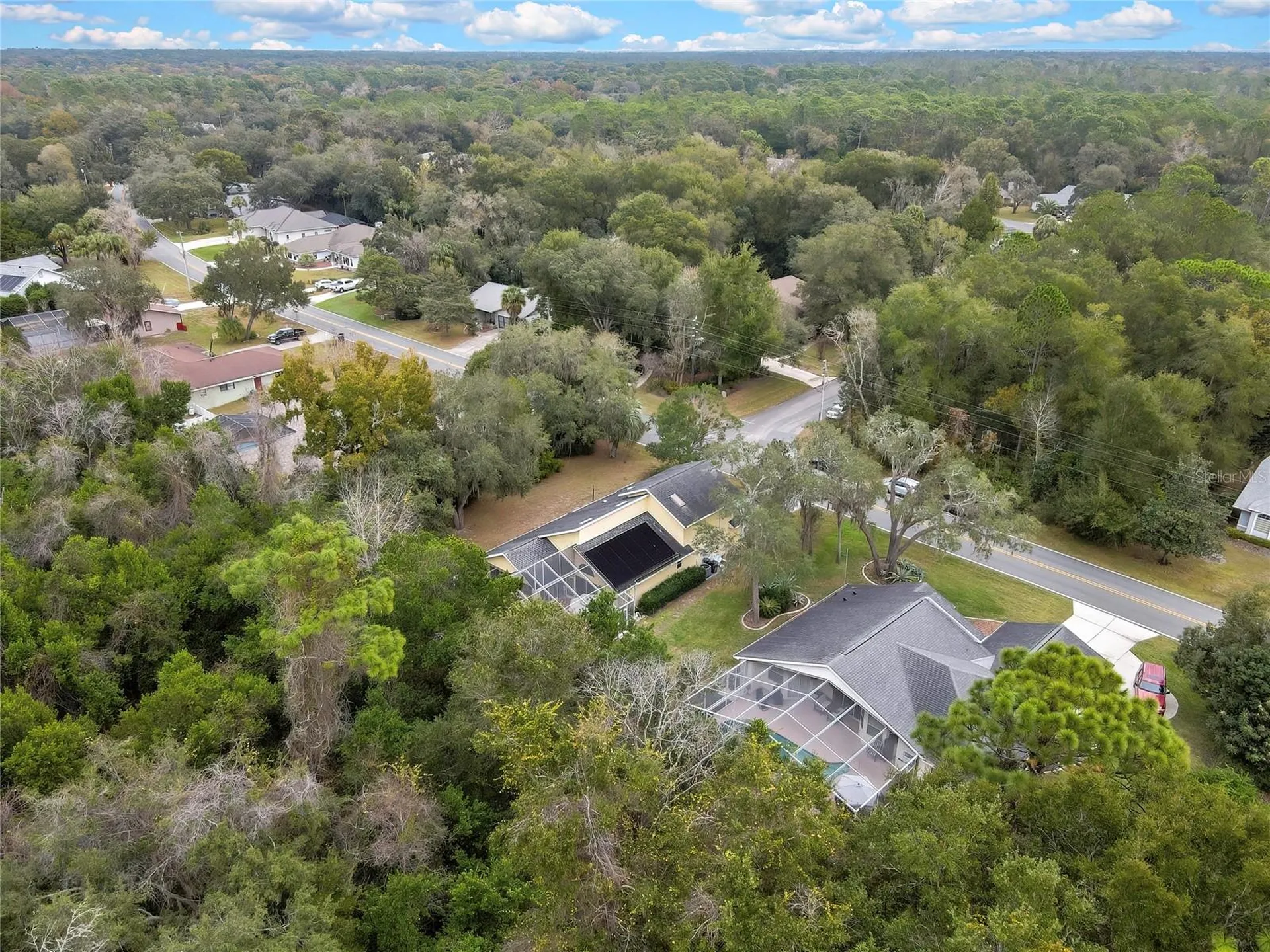 46 Greentree Street Homosassa FL 34446