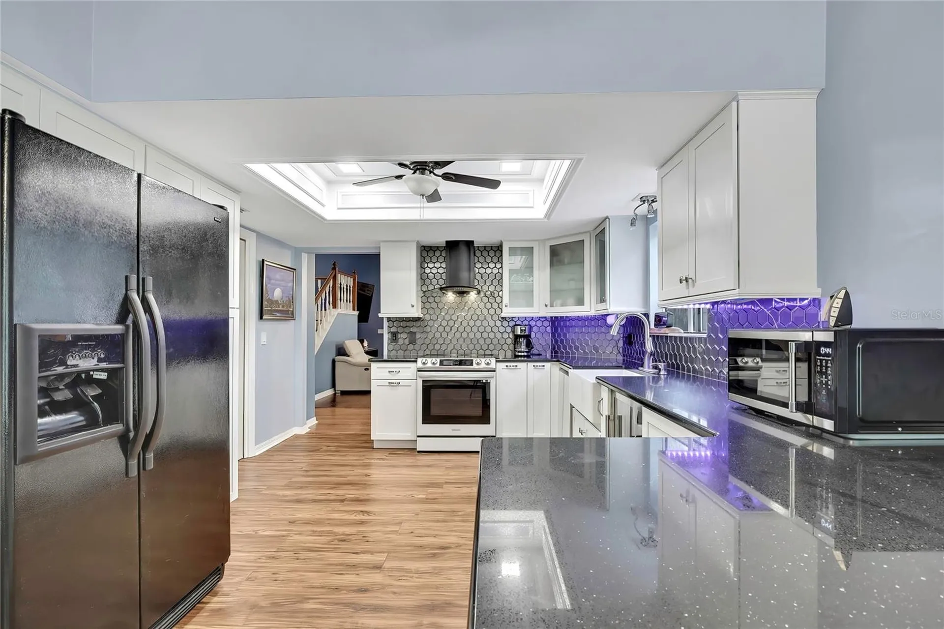 46 Greentree Street Homosassa FL 34446