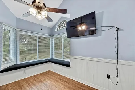 46 Greentree Street Homosassa FL 34446