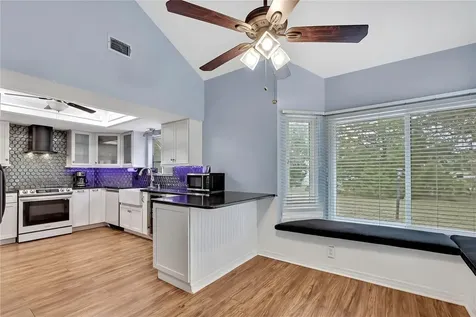 46 Greentree Street Homosassa FL 34446