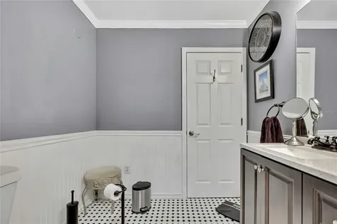 46 Greentree Street Homosassa FL 34446