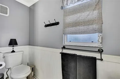 46 Greentree Street Homosassa FL 34446