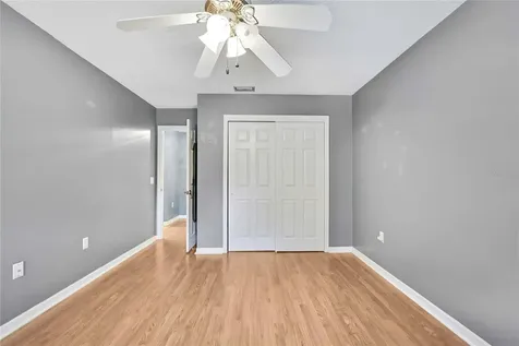 46 Greentree Street Homosassa FL 34446