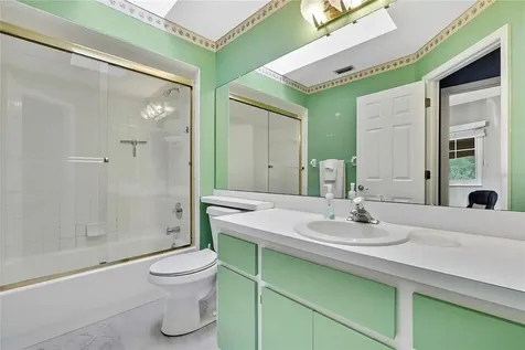 46 Greentree Street Homosassa FL 34446