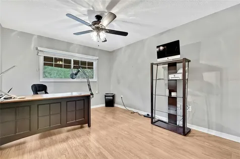 46 Greentree Street Homosassa FL 34446