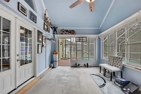 46 Greentree Street Homosassa FL 34446