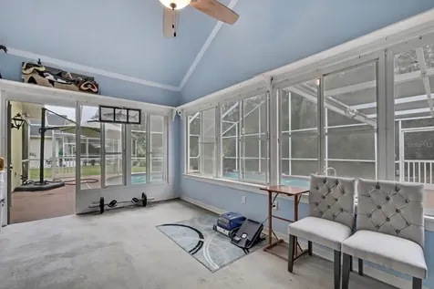 46 Greentree Street Homosassa FL 34446