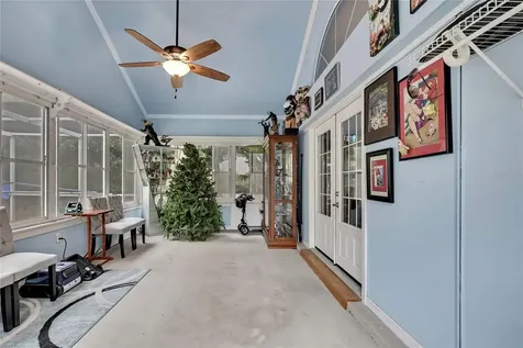 46 Greentree Street Homosassa FL 34446