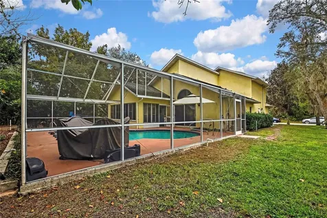 46 Greentree Street Homosassa FL 34446
