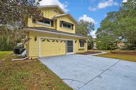 46 Greentree Street Homosassa FL 34446