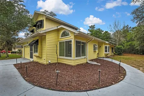 46 Greentree Street Homosassa FL 34446