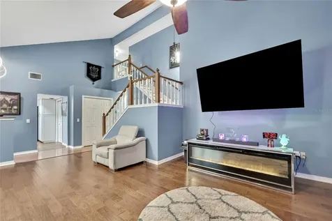 46 Greentree Street Homosassa FL 34446
