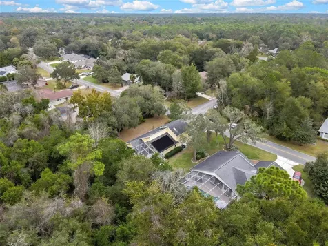 46 Greentree Street Homosassa FL 34446