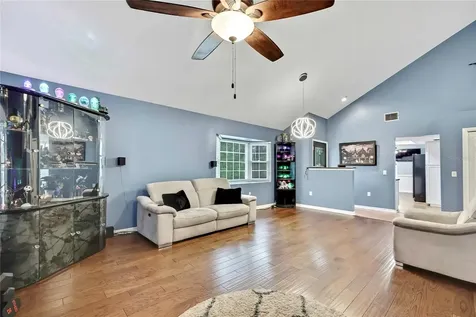46 Greentree Street Homosassa FL 34446