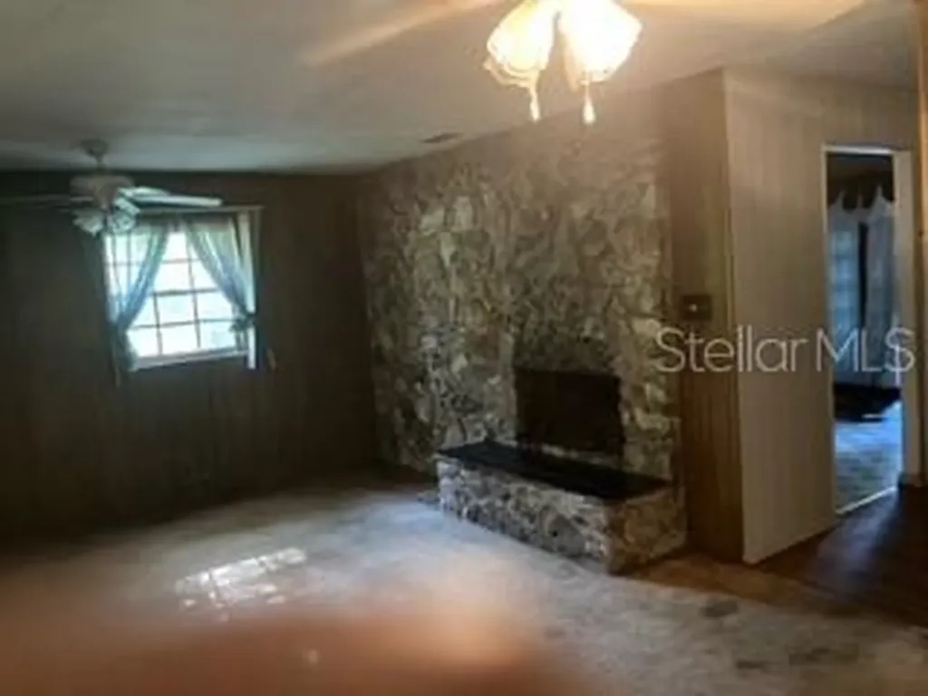 13814 NW 158th Avenue Alachua FL 32615