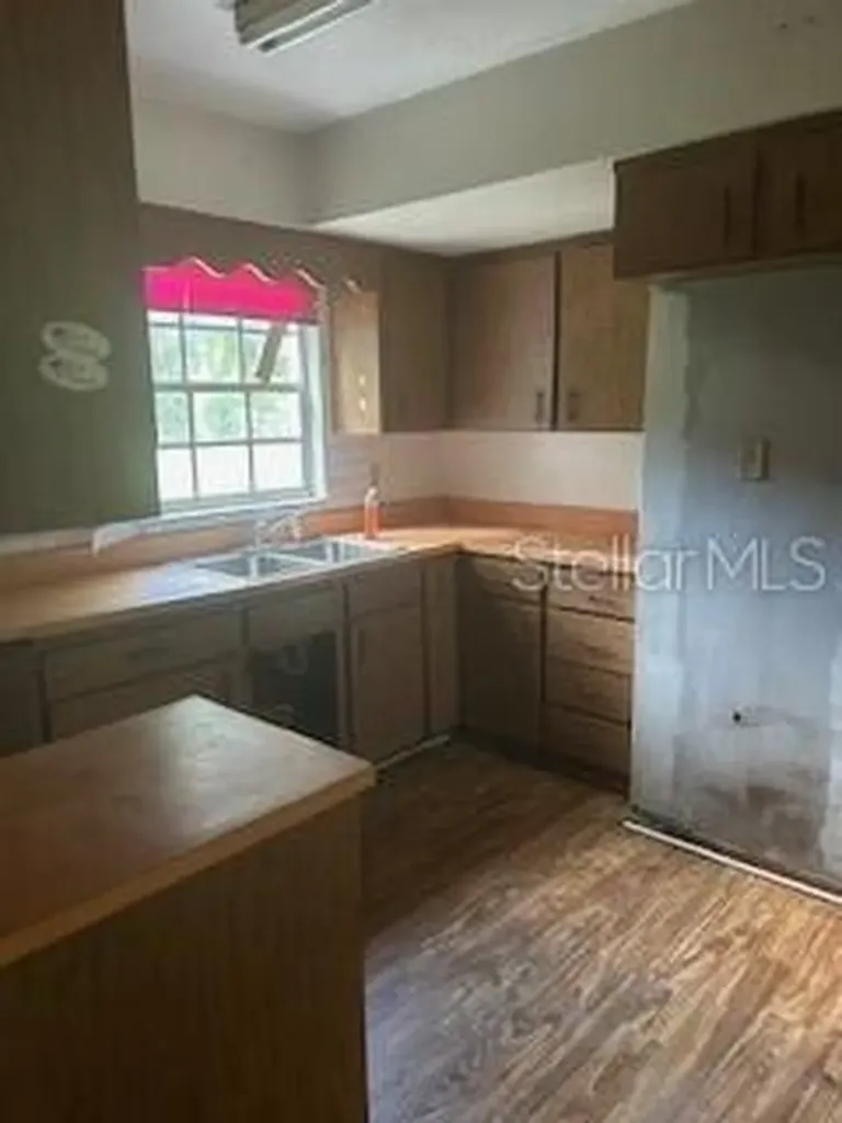 13814 NW 158th Avenue Alachua FL 32615
