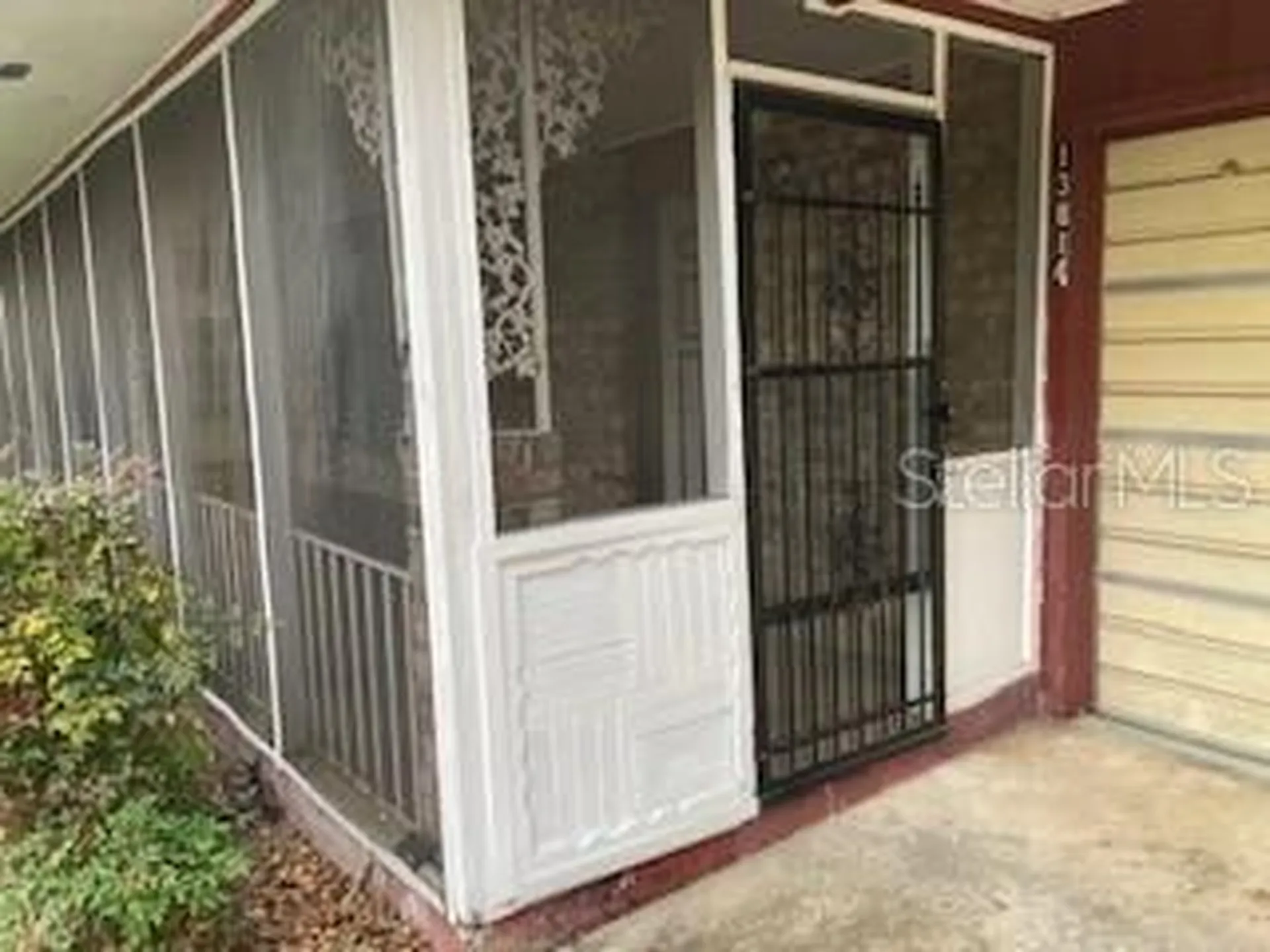 13814 NW 158th Avenue Alachua FL 32615