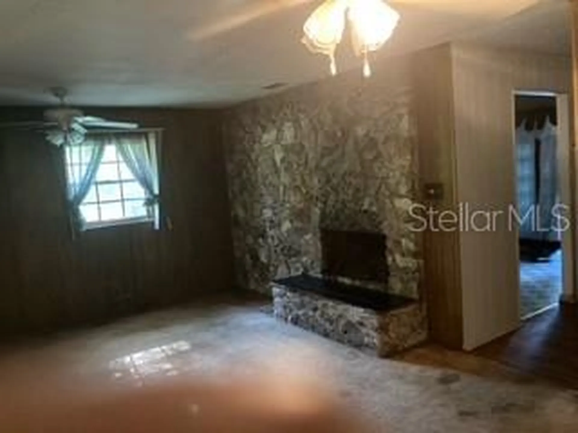 13814 NW 158th Avenue Alachua FL 32615