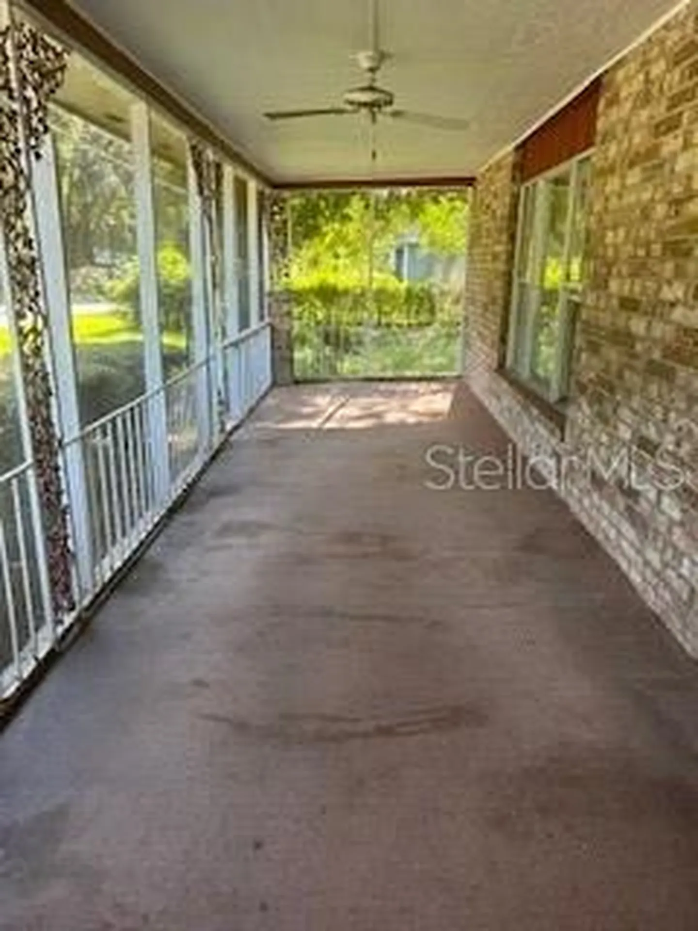 13814 NW 158th Avenue Alachua FL 32615