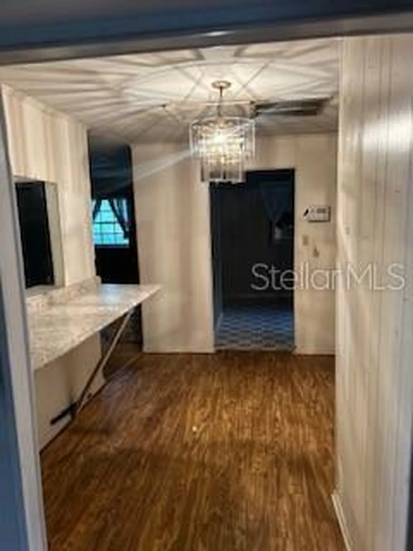 13814 NW 158th Avenue Alachua FL 32615