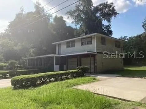 13814 NW 158th Avenue Alachua FL 32615