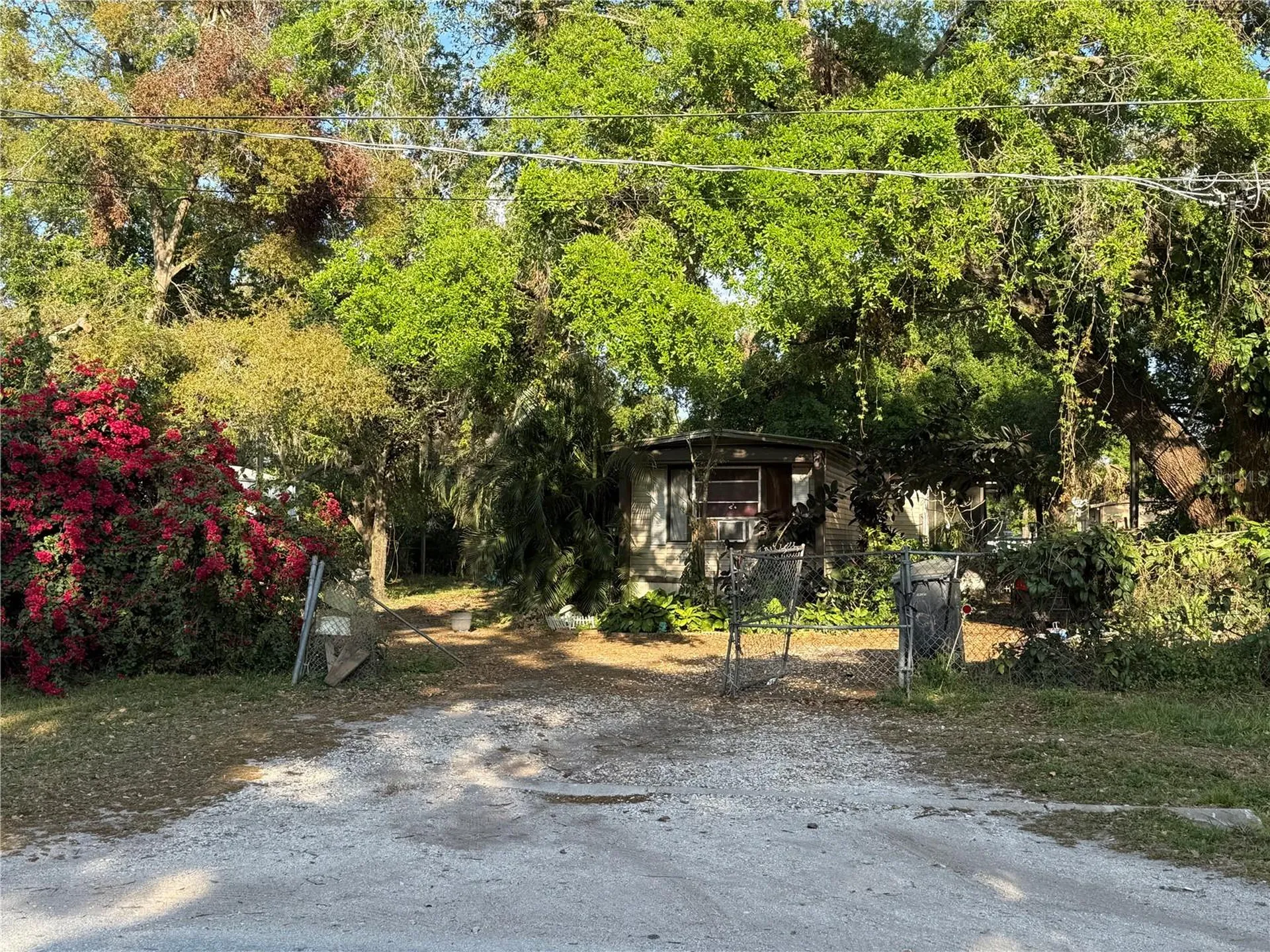 10020 Alavista Drive Gibsonton FL 33534