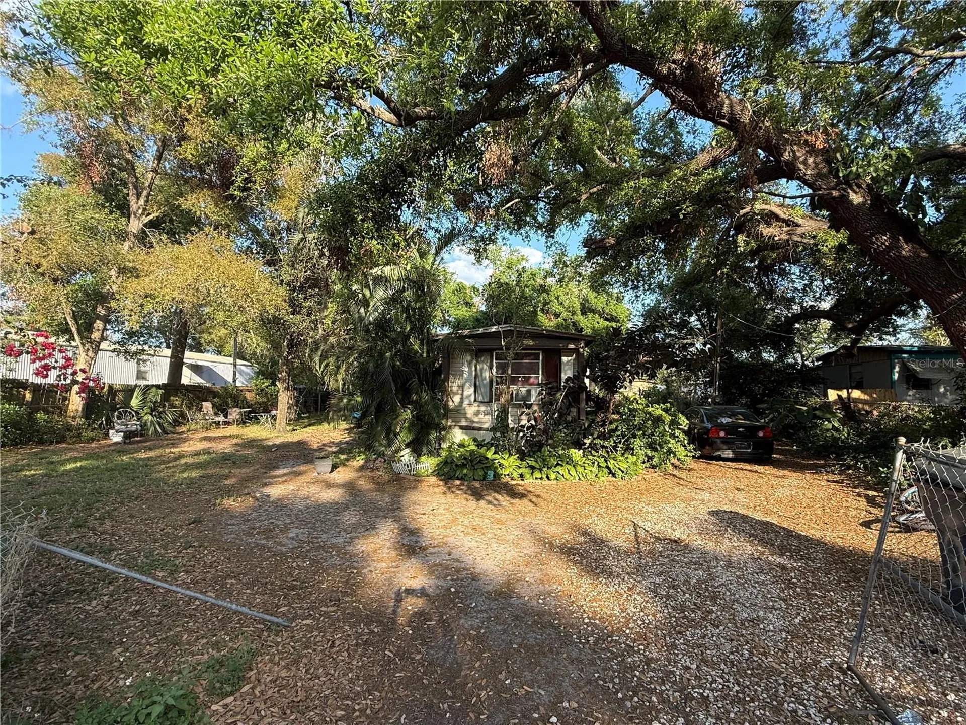 10020 Alavista Drive Gibsonton FL 33534