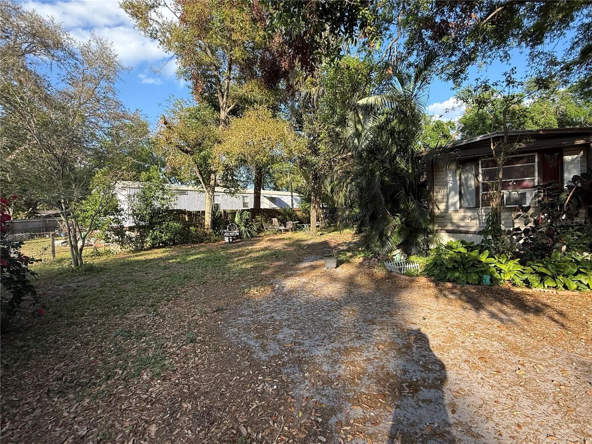 10020 Alavista Drive Gibsonton FL 33534