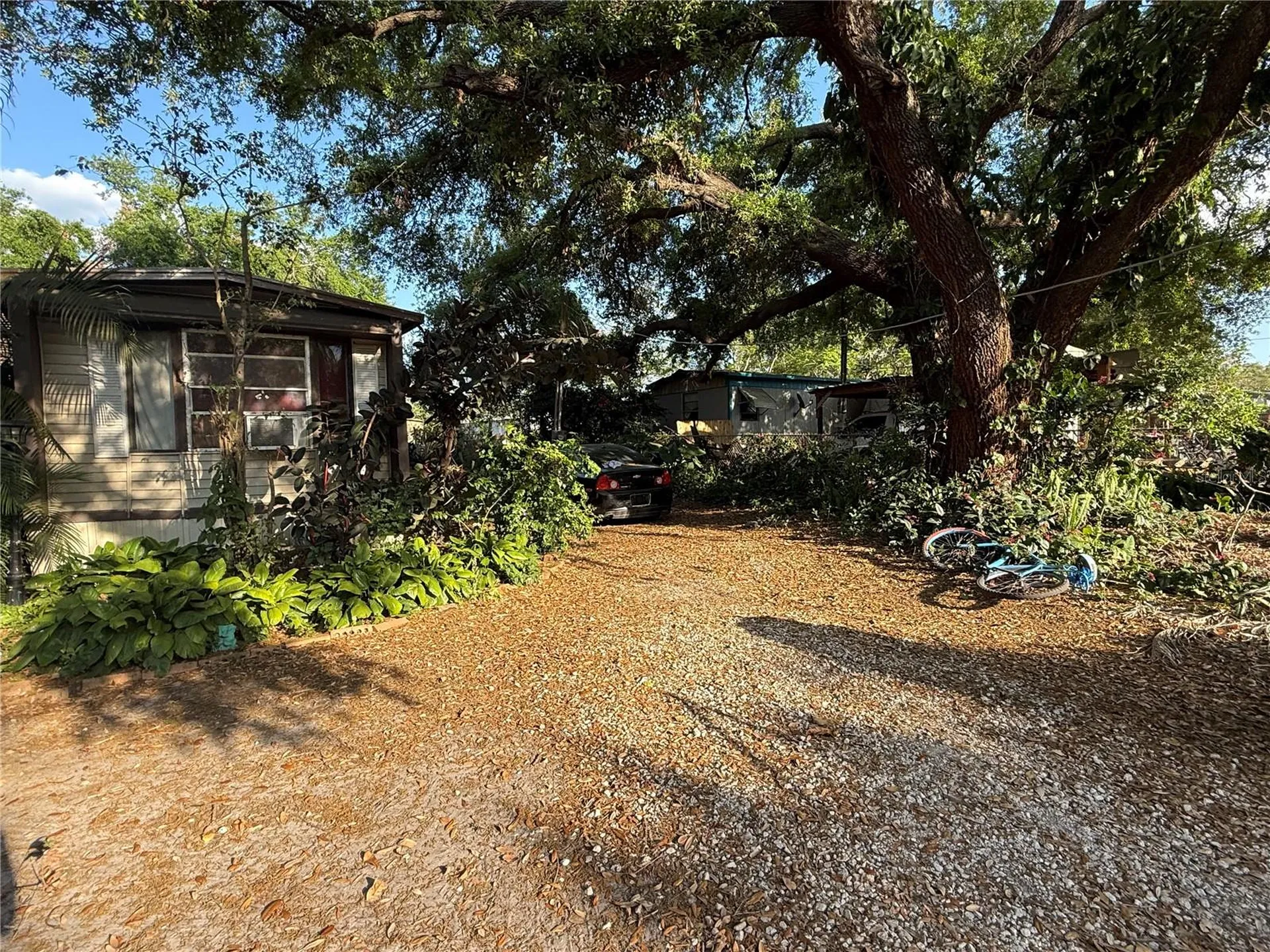 10020 Alavista Drive Gibsonton FL 33534