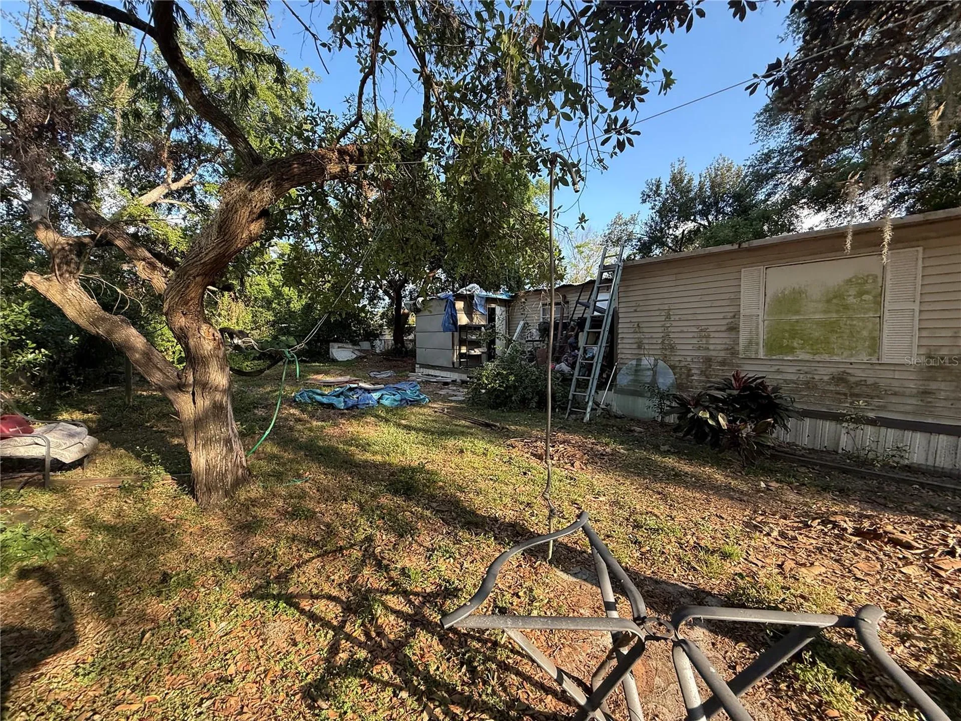 10020 Alavista Drive Gibsonton FL 33534