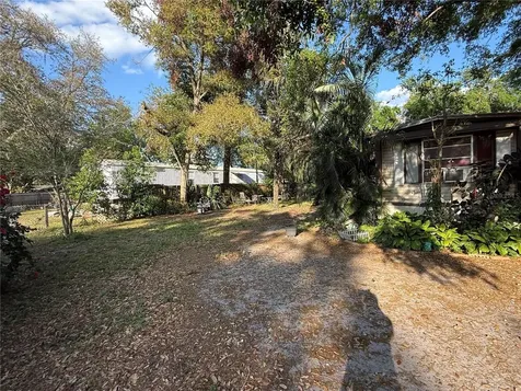 10020 Alavista Drive Gibsonton FL 33534