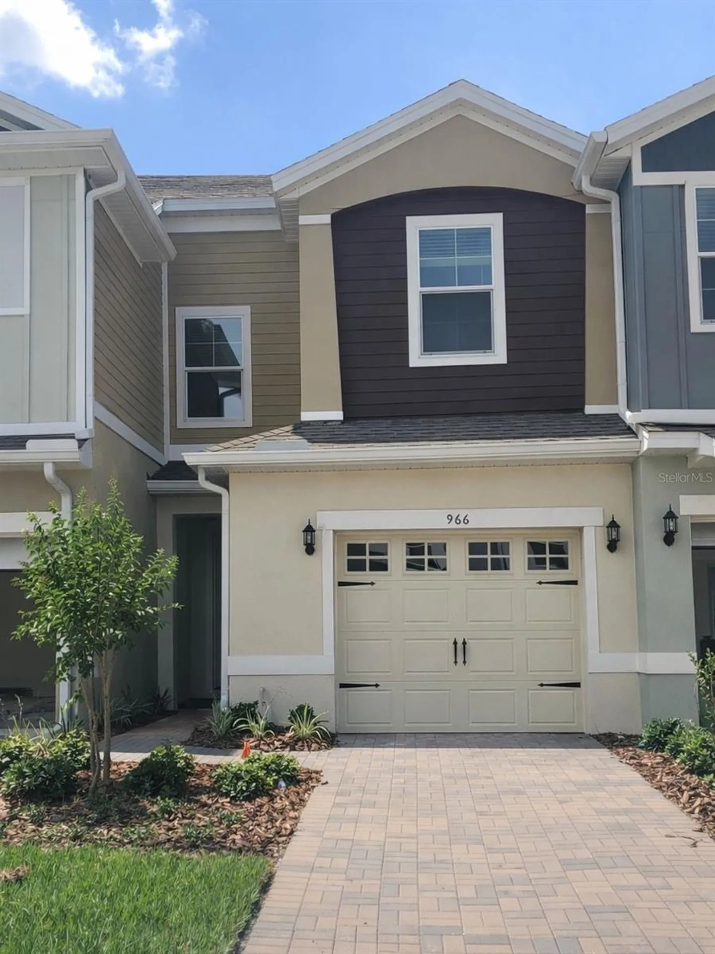 Apopka FL 32703