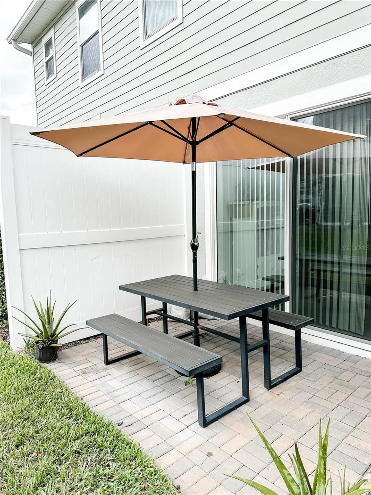 Apopka FL 32703