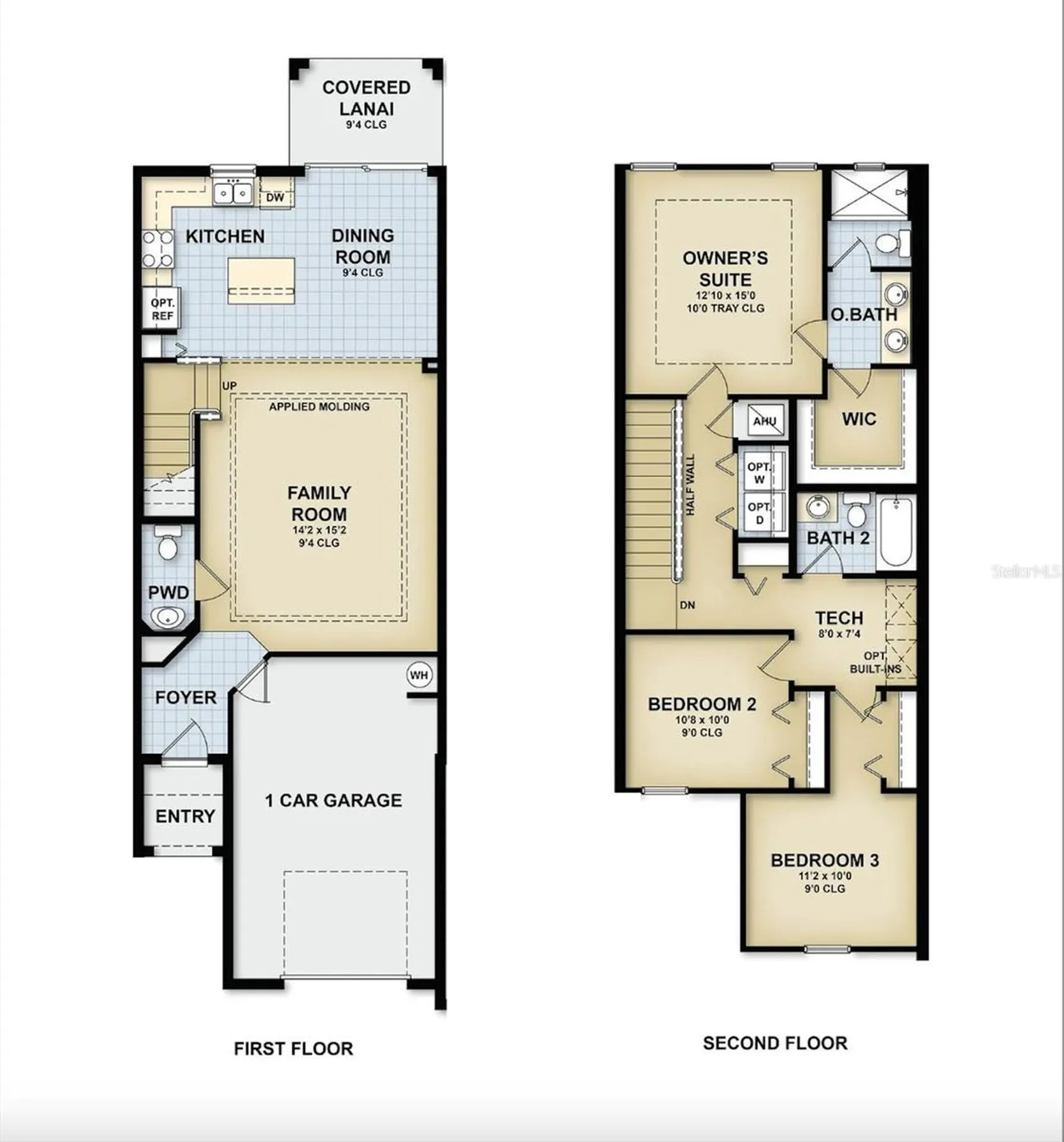 Apopka FL 32703