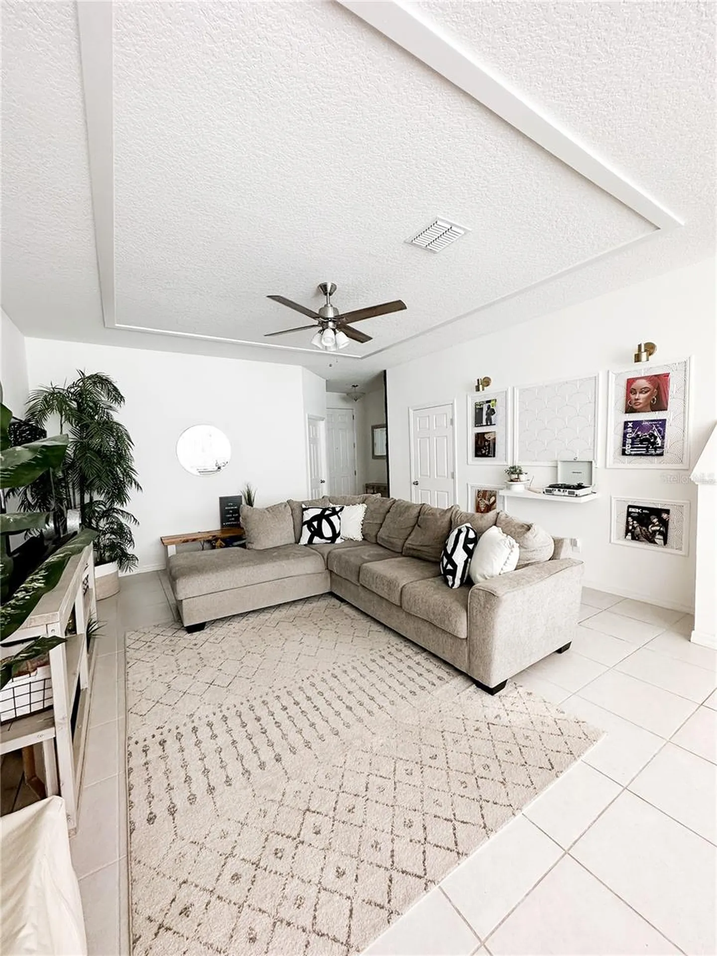 Apopka FL 32703