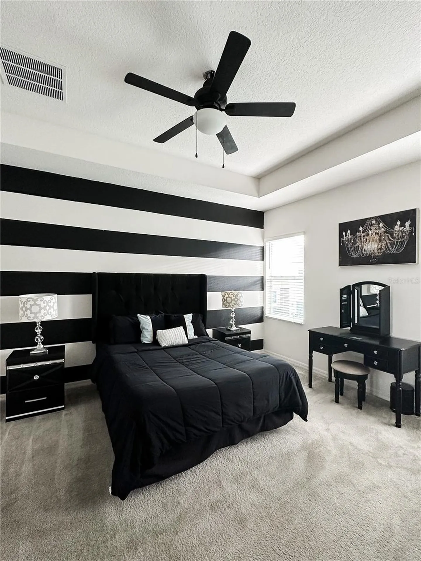 Apopka FL 32703