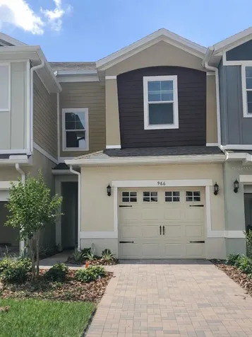 Apopka FL 32703