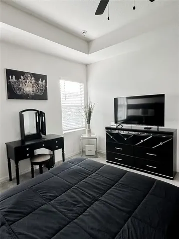 Apopka FL 32703