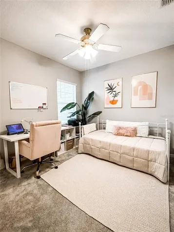 Apopka FL 32703