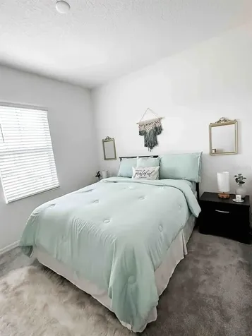 Apopka FL 32703