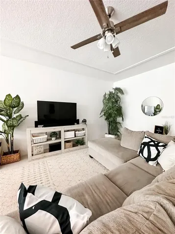 Apopka FL 32703