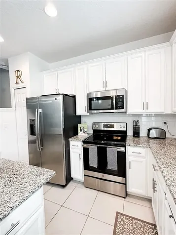 Apopka FL 32703