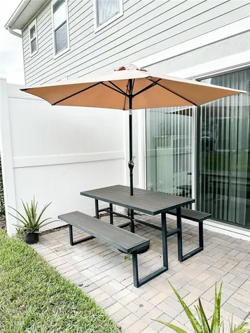 Apopka FL 32703