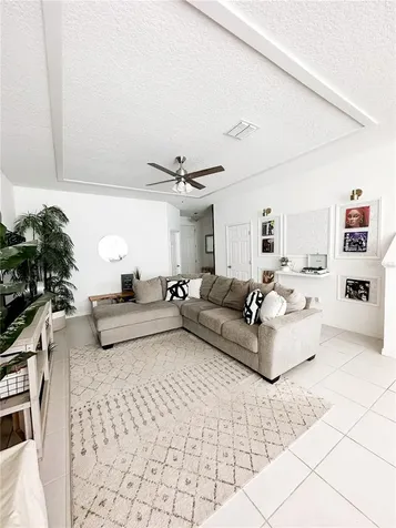 Apopka FL 32703