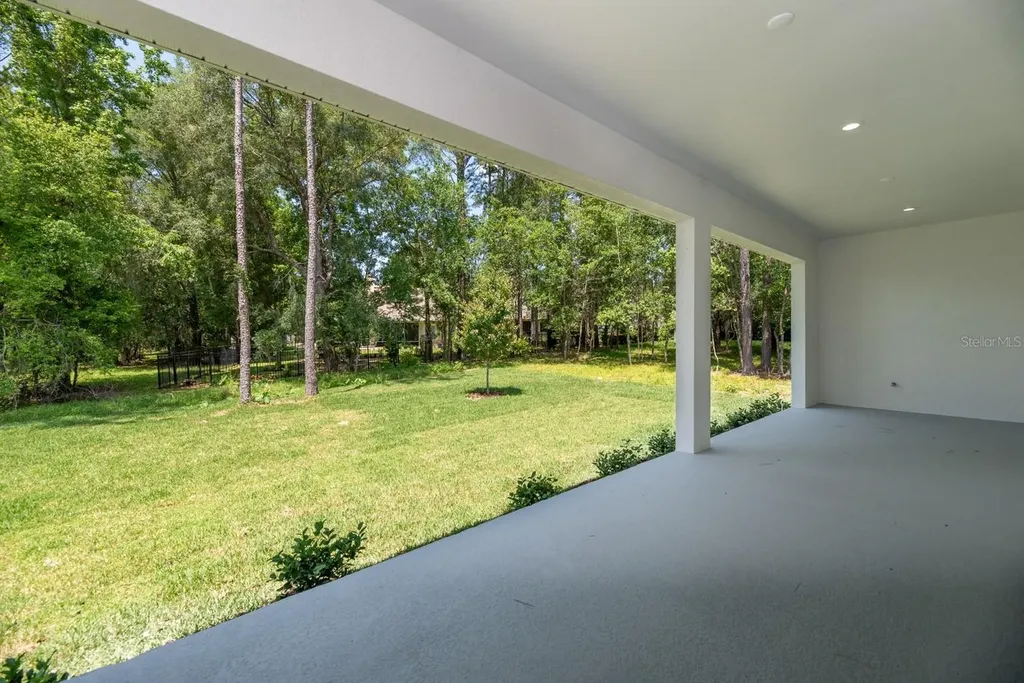 8314 NW 17th Circle Ocala FL 34475
