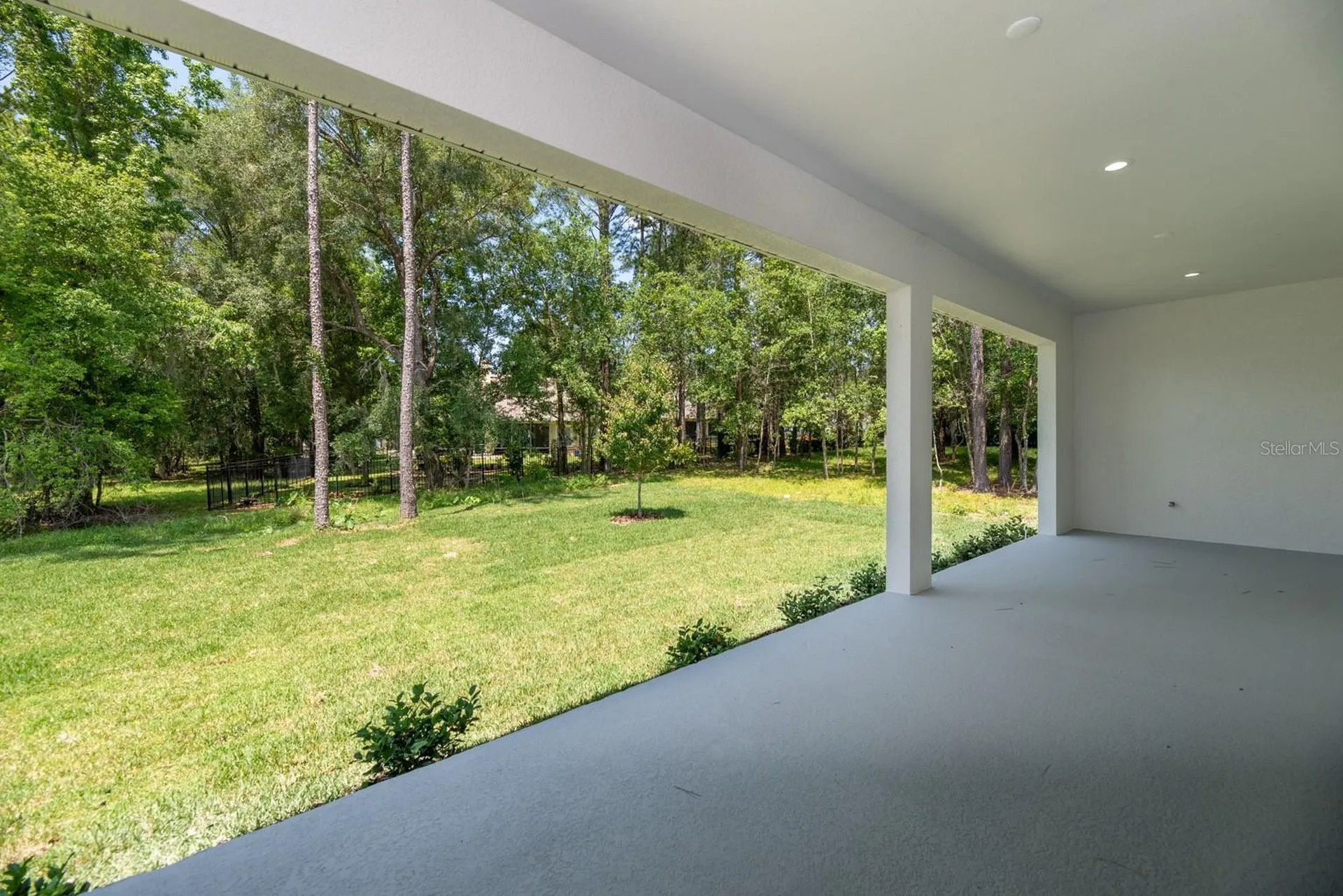 8314 NW 17th Circle Ocala FL 34475