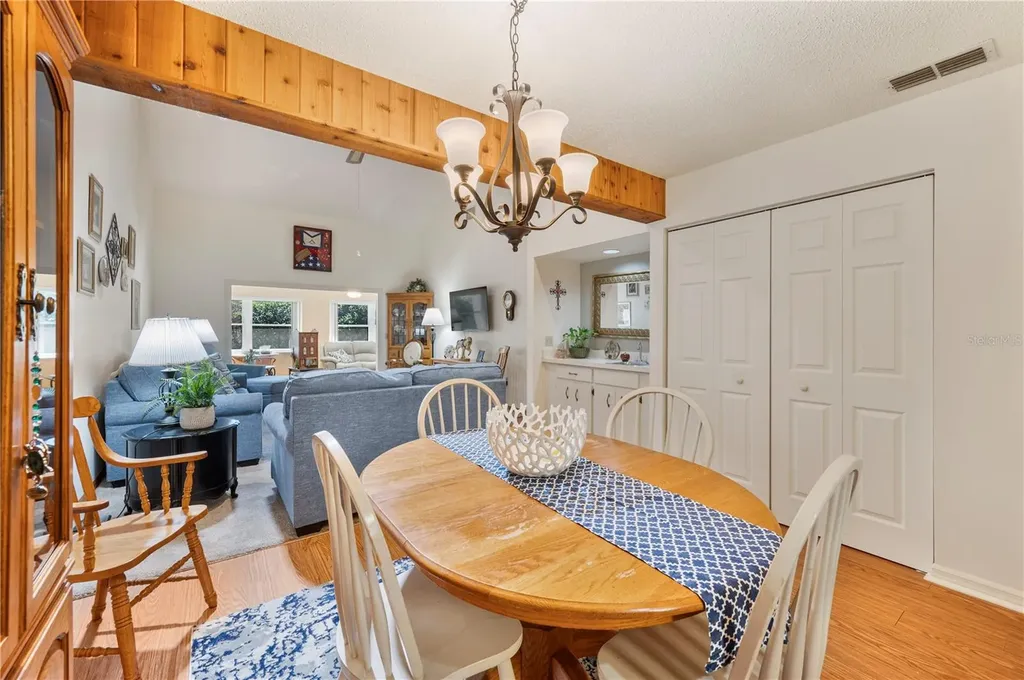 2025 Sylvester Road Lakeland FL 33803