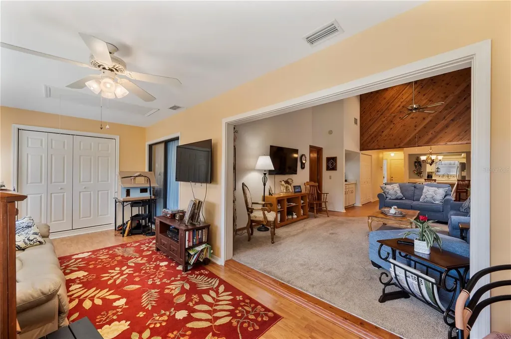 2025 Sylvester Road Lakeland FL 33803