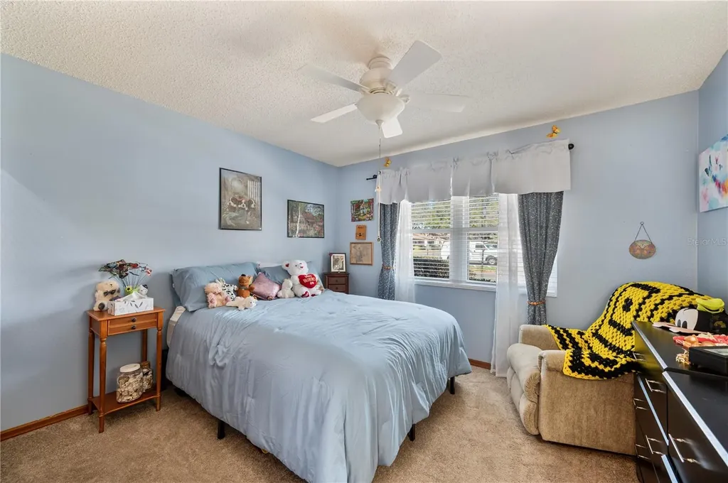 2025 Sylvester Road Lakeland FL 33803