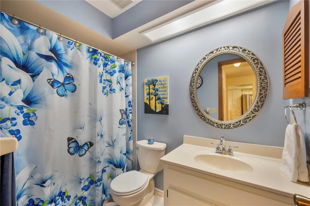 2025 Sylvester Road Lakeland FL 33803